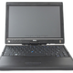 Illustration for article titled More Dell Latitude XT Tablet Details Squirt Out